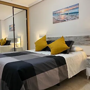 apartamento-torrequebrada-benalmadena.es-andalucia.com/