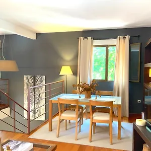 casa-andaque.besthotelstoledo.com/